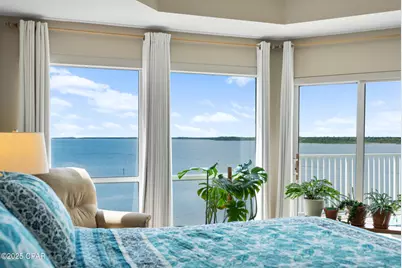 1600 Marina Bay Drive #607, Panama City, FL 32409 - Photo 29
