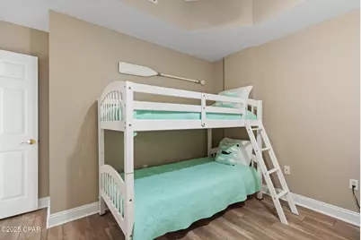 1600 Marina Bay Drive #607, Panama City, FL 32409 - Photo 37