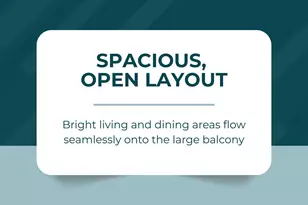 1600 Marina Bay Dr, Panama City, FL 32409 - Photo 7