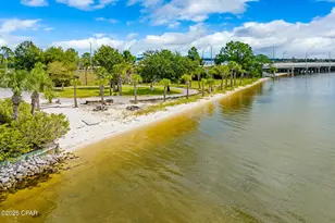 1600 Marina Bay Dr, Panama City, FL 32409 - Photo 59
