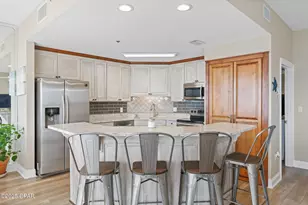 1600 Marina Bay Dr, Panama City, FL 32409 - Photo 5