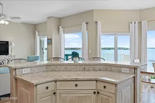 1600 Marina Bay Dr, Panama City, FL 32409 - Photo 21