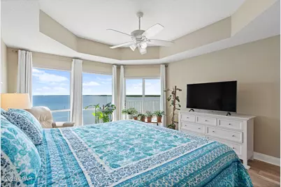 1600 Marina Bay Drive #607, Panama City, FL 32409 - Photo 27