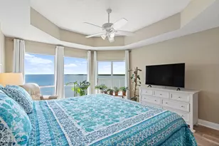 1600 Marina Bay Dr, Panama City, FL 32409 - Photo 27