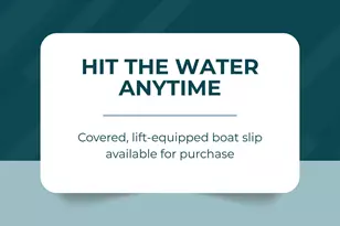 1600 Marina Bay Dr, Panama City, FL 32409 - Photo 51