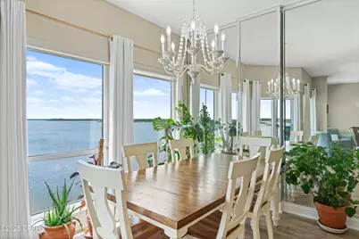 1600 Marina Bay Drive #607, Panama City, FL 32409 - Photo 13