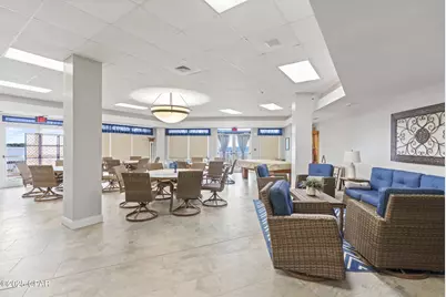1600 Marina Bay Drive #607, Panama City, FL 32409 - Photo 53