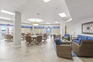 1600 Marina Bay Dr, Panama City, FL 32409 - Photo 53