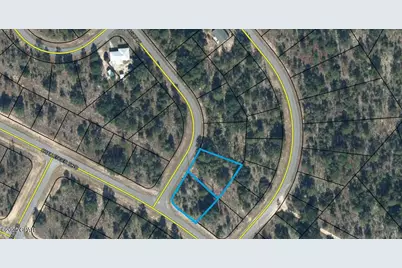 000 Paragon Place, Chipley, FL 32428 - Photo 3