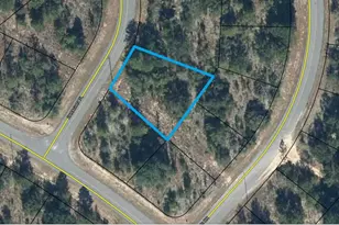 000 Paragon Pl, Chipley, FL 32428 - Photo 1