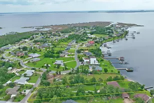 808 Plantation Dr, Panama City, FL 32404 - Photo 59