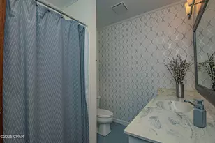 808 Plantation Dr, Panama City, FL 32404 - Photo 55