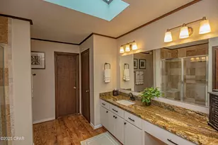 808 Plantation Dr, Panama City, FL 32404 - Photo 33