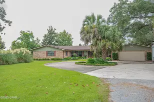 808 Plantation Dr, Panama City, FL 32404 - Photo 5