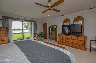 808 Plantation Dr, Panama City, FL 32404 - Photo 29