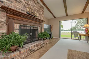 808 Plantation Dr, Panama City, FL 32404 - Photo 15