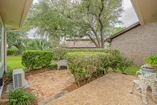 808 Plantation Dr, Panama City, FL 32404 - Photo 45