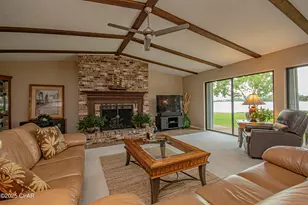 808 Plantation Dr, Panama City, FL 32404 - Photo 11