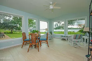 808 Plantation Dr, Panama City, FL 32404 - Photo 25