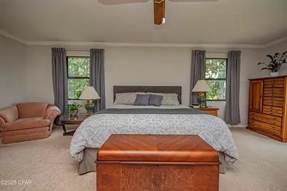 808 Plantation Drive, Panama City, FL 32404 - Photo 35