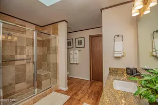 808 Plantation Dr, Panama City, FL 32404 - Photo 41