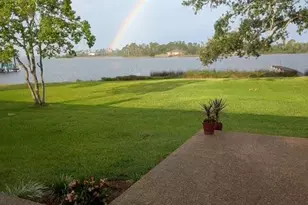 808 Plantation Dr, Panama City, FL 32404 - Photo 1