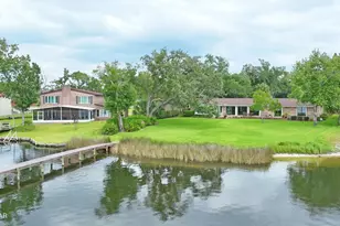 808 Plantation Dr, Panama City, FL 32404 - Photo 55