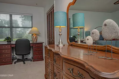 808 Plantation Drive, Panama City, FL 32404 - Photo 45