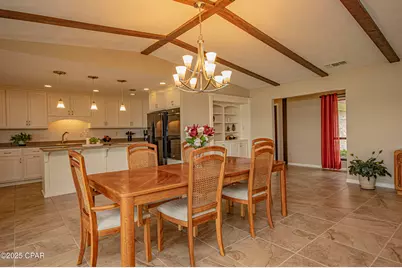 808 Plantation Drive, Panama City, FL 32404 - Photo 17