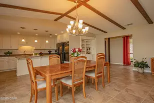 808 Plantation Dr, Panama City, FL 32404 - Photo 17