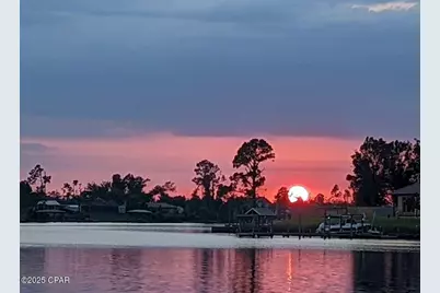 808 Plantation Drive, Panama City, FL 32404 - Photo 5