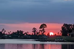 808 Plantation Dr, Panama City, FL 32404 - Photo 5