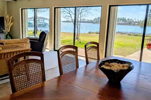 808 Plantation Dr, Panama City, FL 32404 - Photo 3