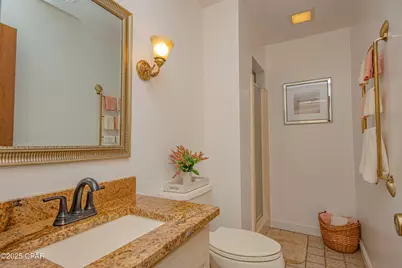 808 Plantation Drive, Panama City, FL 32404 - Photo 57