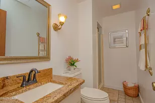 808 Plantation Dr, Panama City, FL 32404 - Photo 57