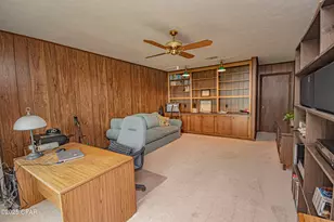 808 Plantation Dr, Panama City, FL 32404 - Photo 41