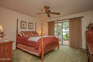 808 Plantation Dr, Panama City, FL 32404 - Photo 35