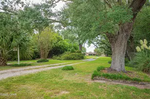 808 Plantation Dr, Panama City, FL 32404 - Photo 51