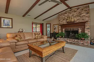 808 Plantation Dr, Panama City, FL 32404 - Photo 11