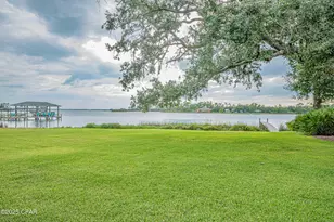 808 Plantation Dr, Panama City, FL 32404 - Photo 49