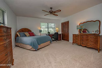 808 Plantation Drive, Panama City, FL 32404 - Photo 35