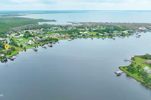 808 Plantation Dr, Panama City, FL 32404 - Photo 57