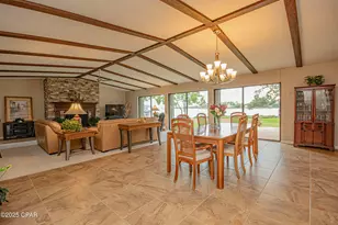 808 Plantation Dr, Panama City, FL 32404 - Photo 13