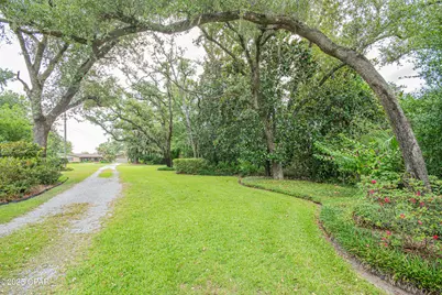 808 Plantation Drive, Panama City, FL 32404 - Photo 71