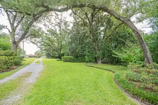 808 Plantation Dr, Panama City, FL 32404 - Photo 71