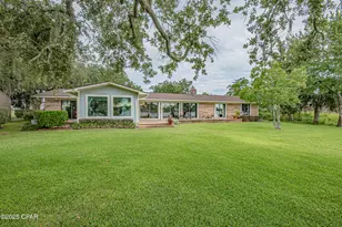 808 Plantation Dr, Panama City, FL 32404 - Photo 45