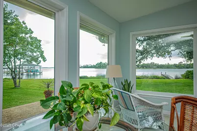 808 Plantation Drive, Panama City, FL 32404 - Photo 27