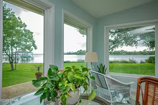 808 Plantation Dr, Panama City, FL 32404 - Photo 27