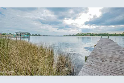 808 Plantation Drive, Panama City, FL 32404 - Photo 65