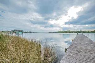 808 Plantation Dr, Panama City, FL 32404 - Photo 65